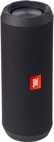 Jbl flip 3 2025 splashproof portable bluetooth speaker